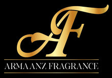 Armaanz Fragrance
